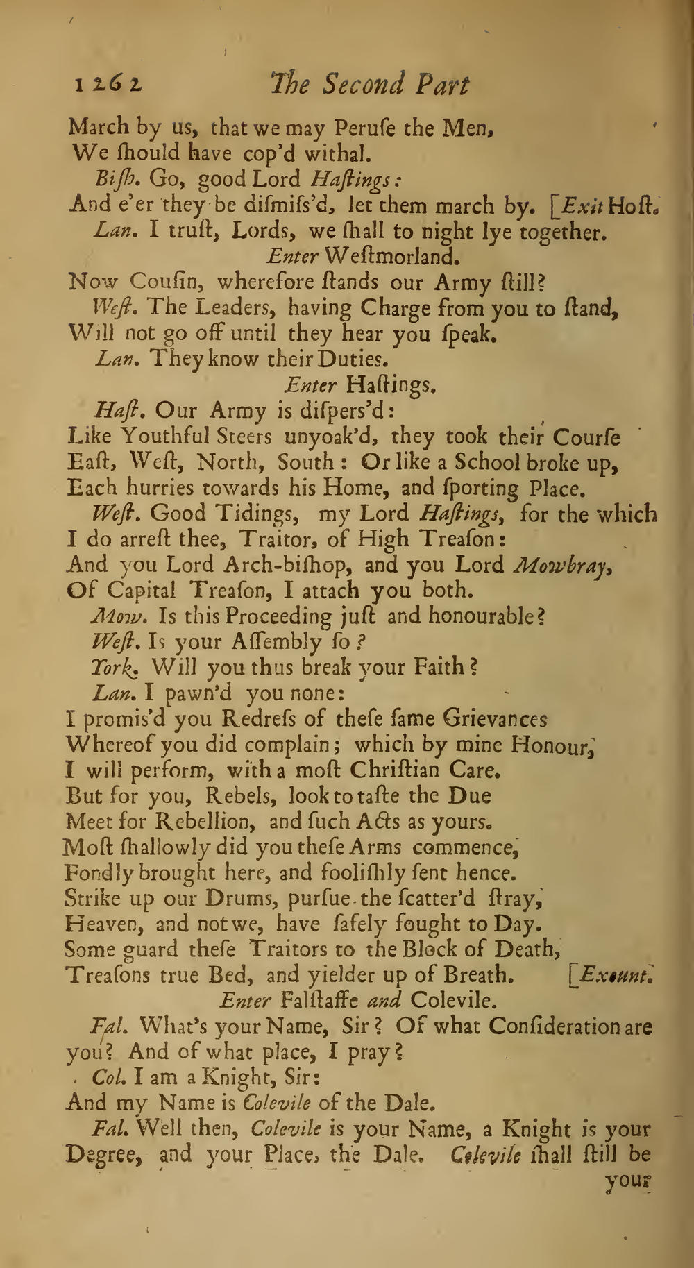 Image of page 296
